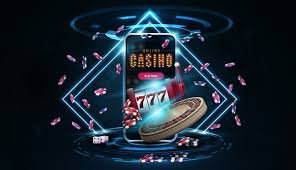 Filipino player enjoying online slot games on 22two mobile platform