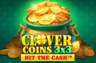 22two promotion page showing bonus offers for Filipino players