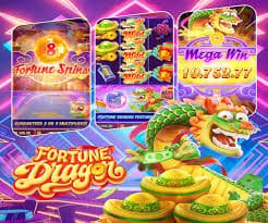 22two platform showing wins results on a Filipino player's mobile screen